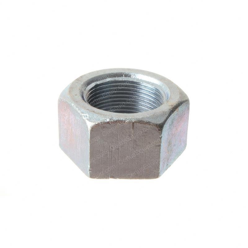BC62D24 NUT