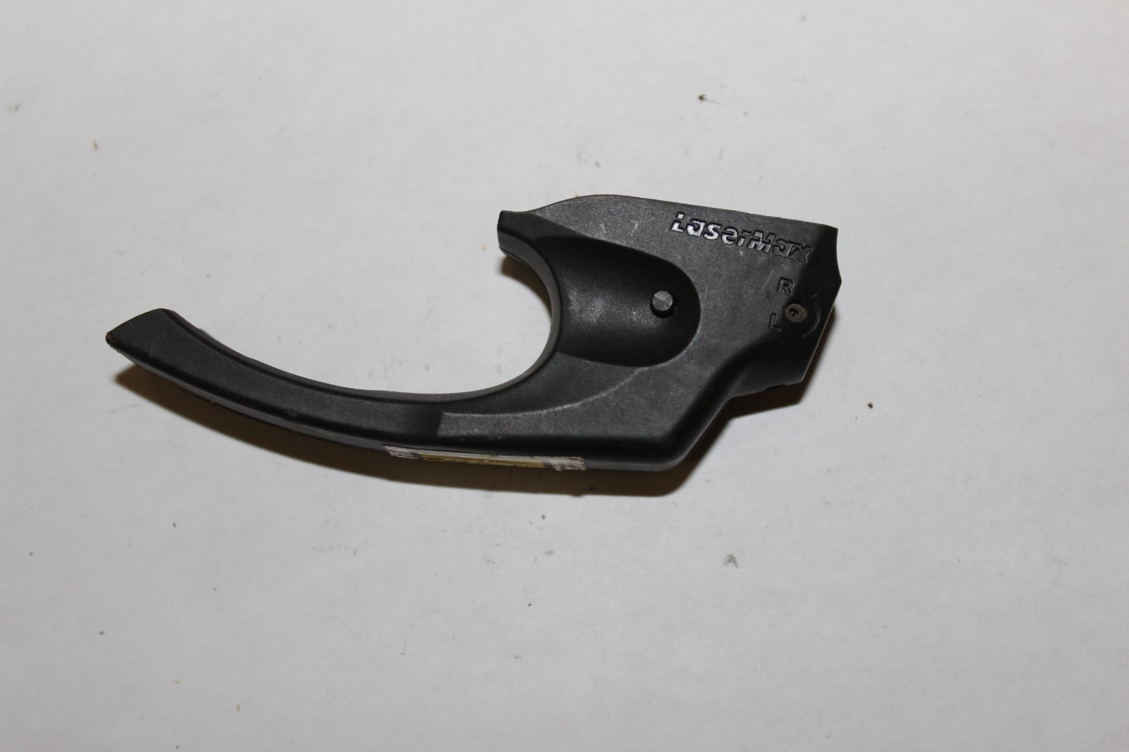 Laser Max CN005675 laser for Ruger LC9 #2bag28402