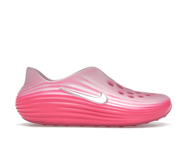 Nike ReactX Rejuven8 Pinksicle W - HV5062-601