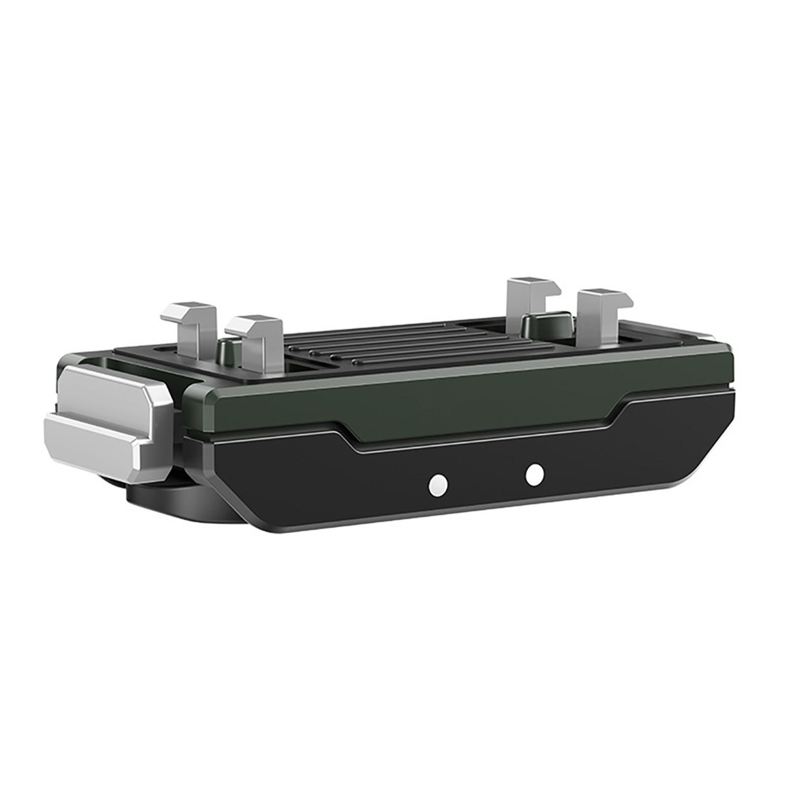 Camera Magnetic Quick Release Base Repair Accessories For Insta360 Ace Pro /Ace