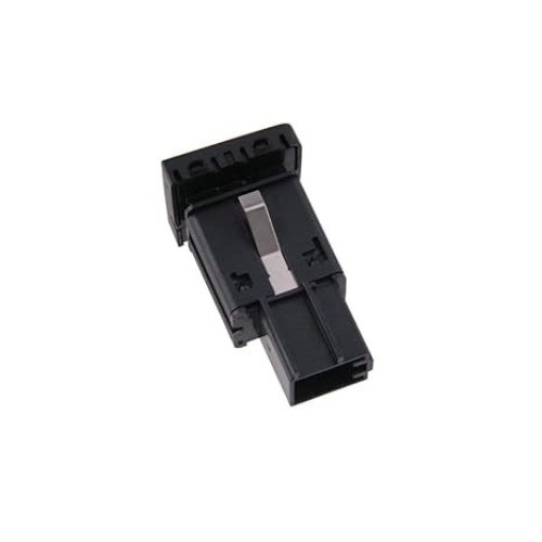 Engine Start Stop Push Switch Button for Jetta 2011 2012 2013 2014 2015 2016 201