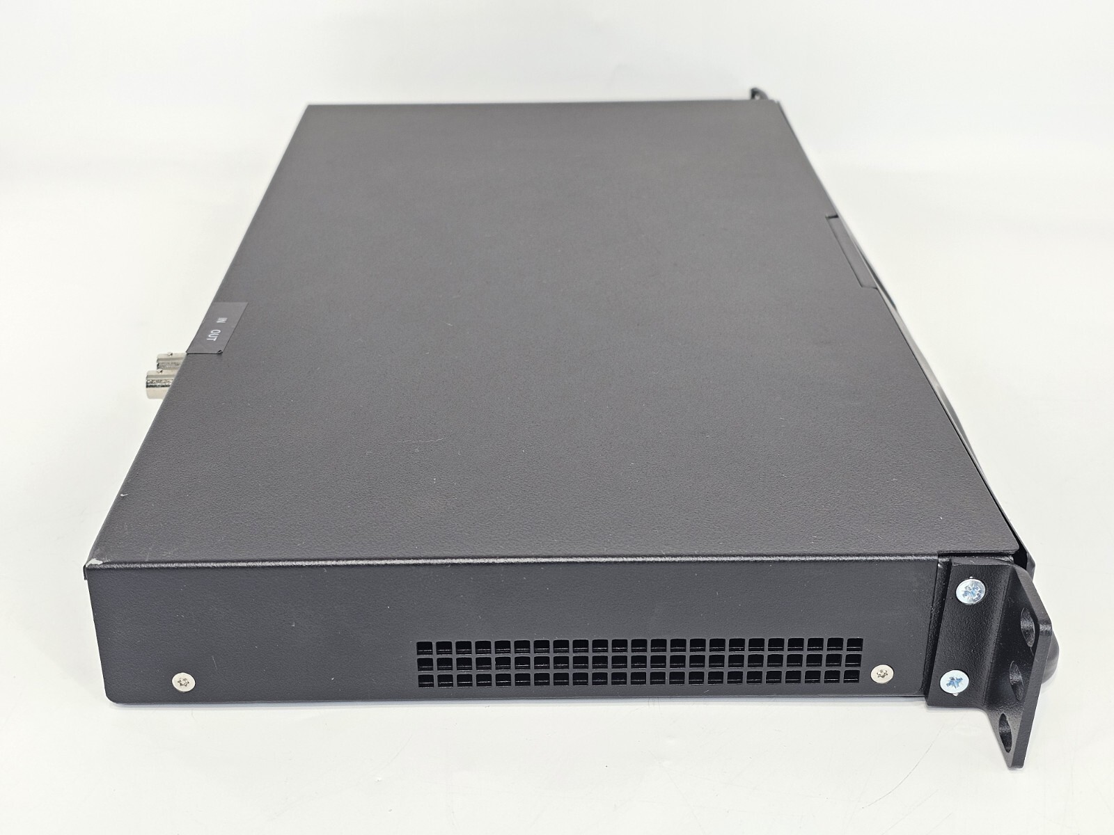 Quicklink Video Over IP Solutions