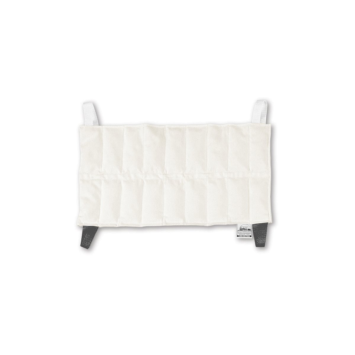 Chattanooga 1008 Hotpac Hydrocollator Moist Heat, 10" X 18 "