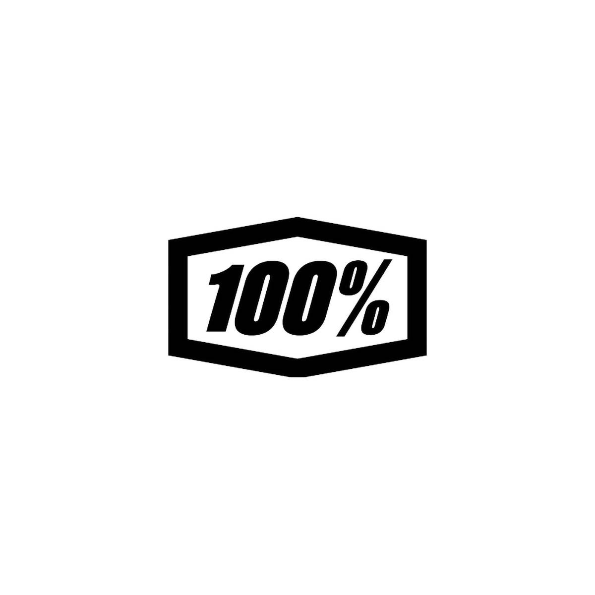 ROLL-OFF KIT FOR MASK 100% ARMEGA FORECAST