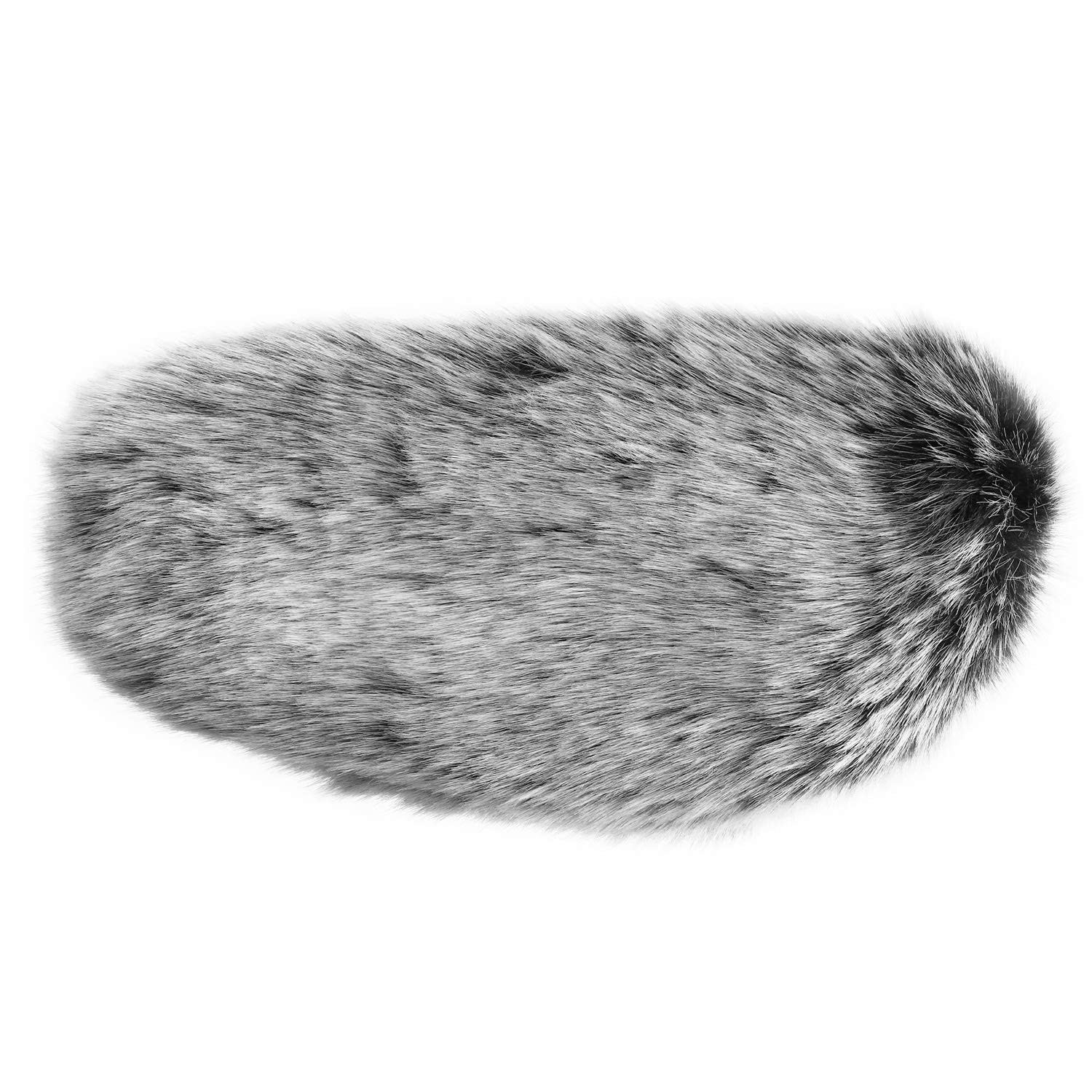 Deadcat Windscreen for Rode VideoMic Pro Camera Microphone - Outdoor Wind Shield