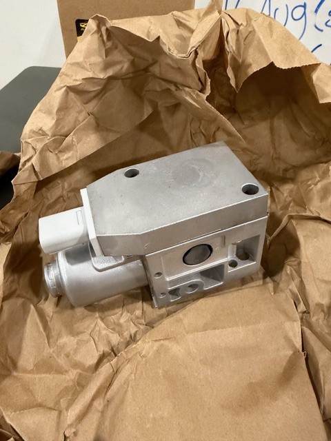 Alliance VPOD ABP R01 23536834