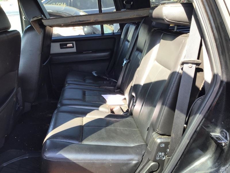 Transfer Case Fits 07-11 EXPEDITION 3255588