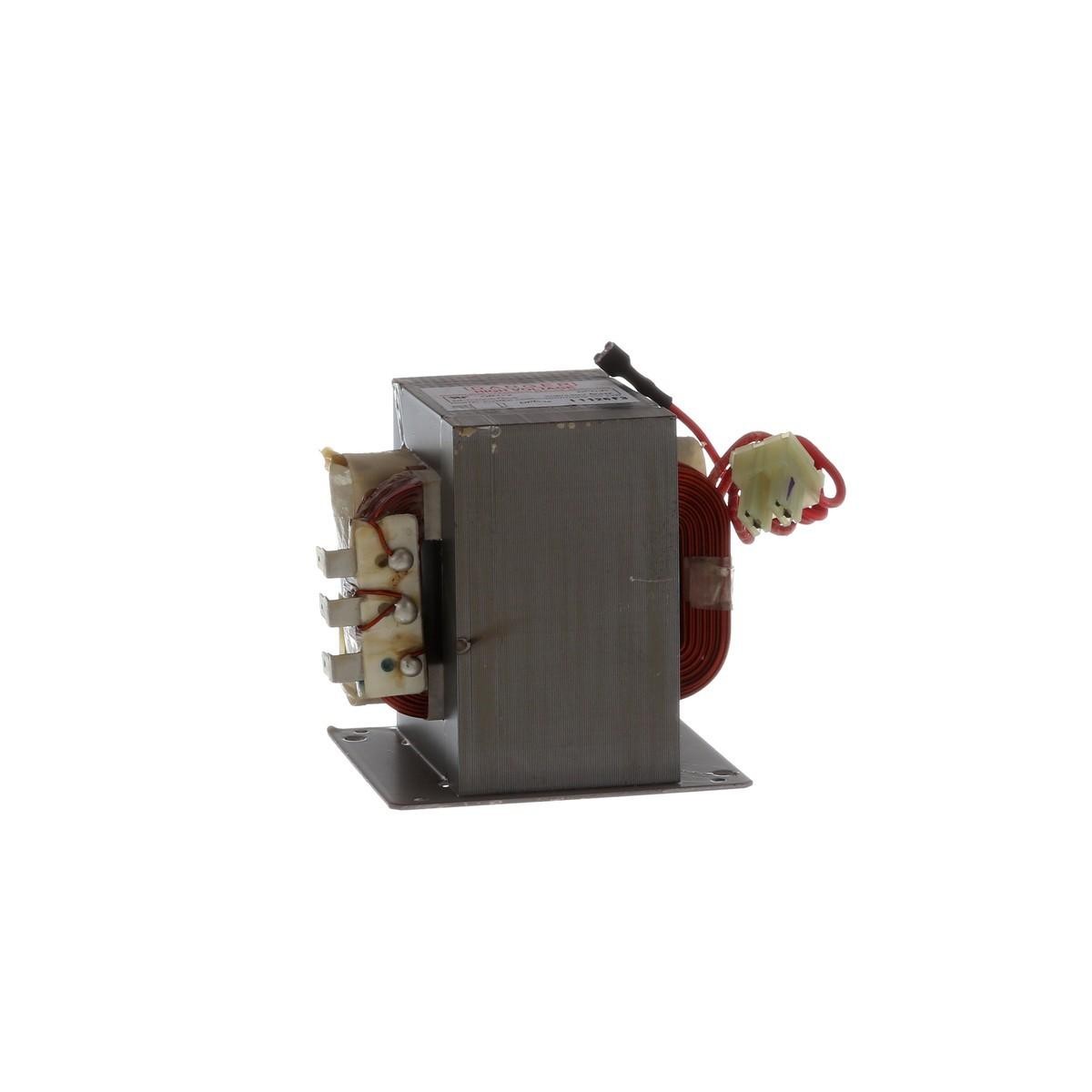 Amana Menumaster Transformer, Hv 59144403 - Genuine OEM Replacement Part