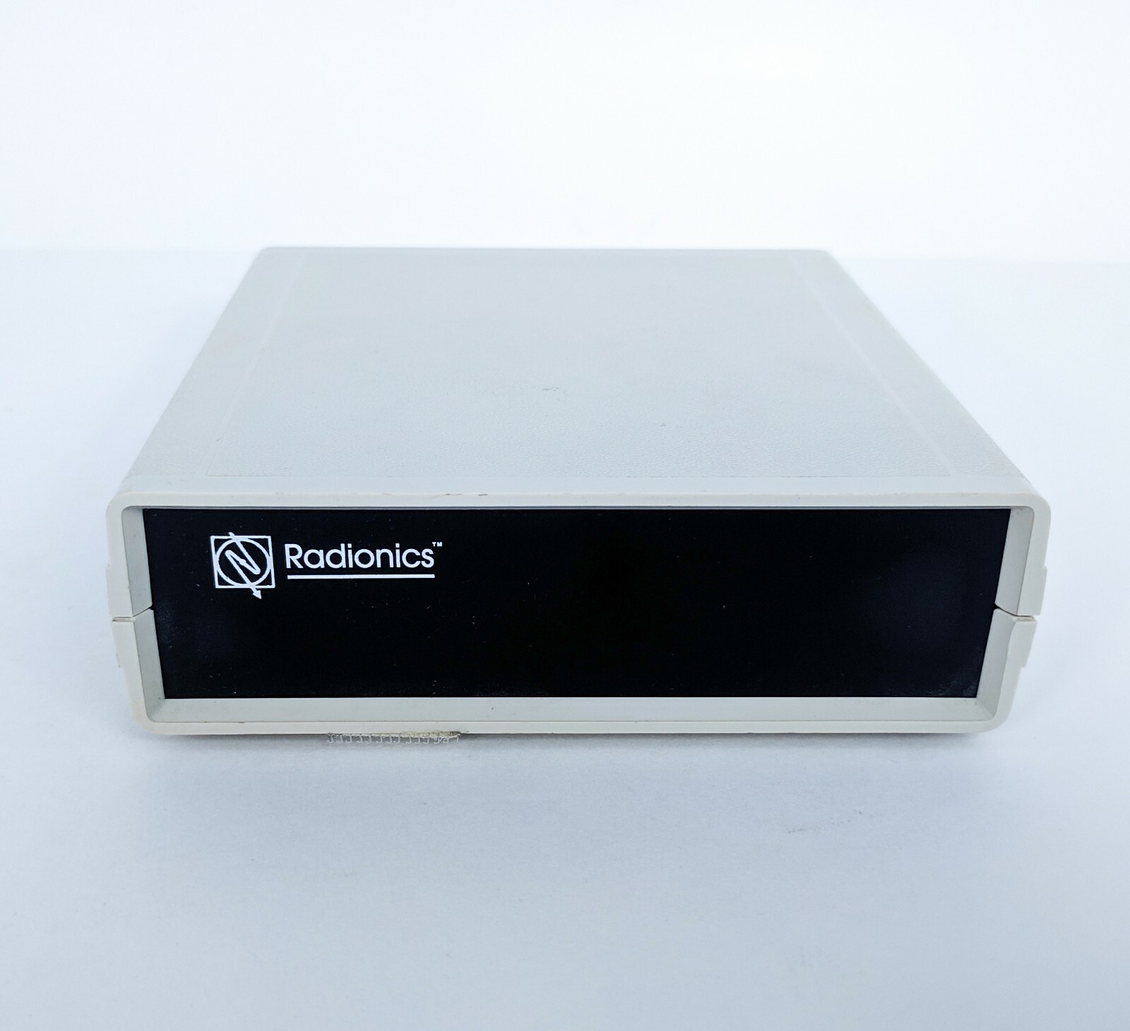 Radionics Parallel Printer Interface, For D7212B1 & D9112 Panels, D9131