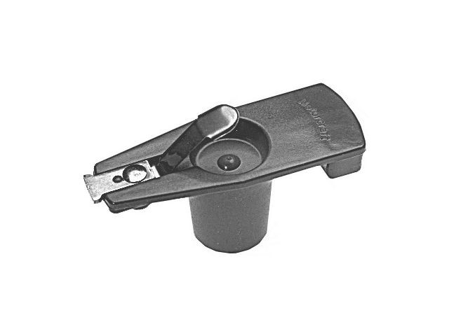 For 1975-1977 Ford E250 Econoline Distributor Rotor Motorcraft 27315YKZY 1976
