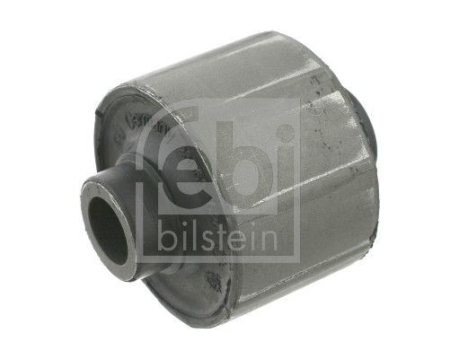 FEBI BILSTEIN 26963 Driver Cab Suspension Bush Both Sides Fits RENAULT TRUCKS