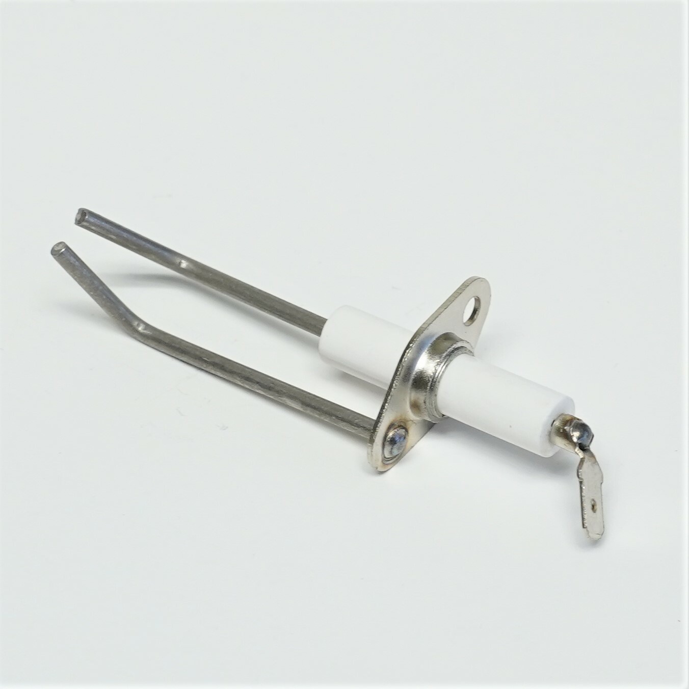 RV Water Heater Electrode Spark Igniter Replacement for Suburban 232258