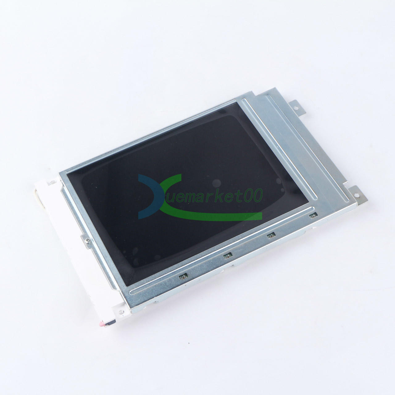 5.7" 320×240 Resolution LCD Screen For LM32007P LM32P07 LM32P073 LM32P0731