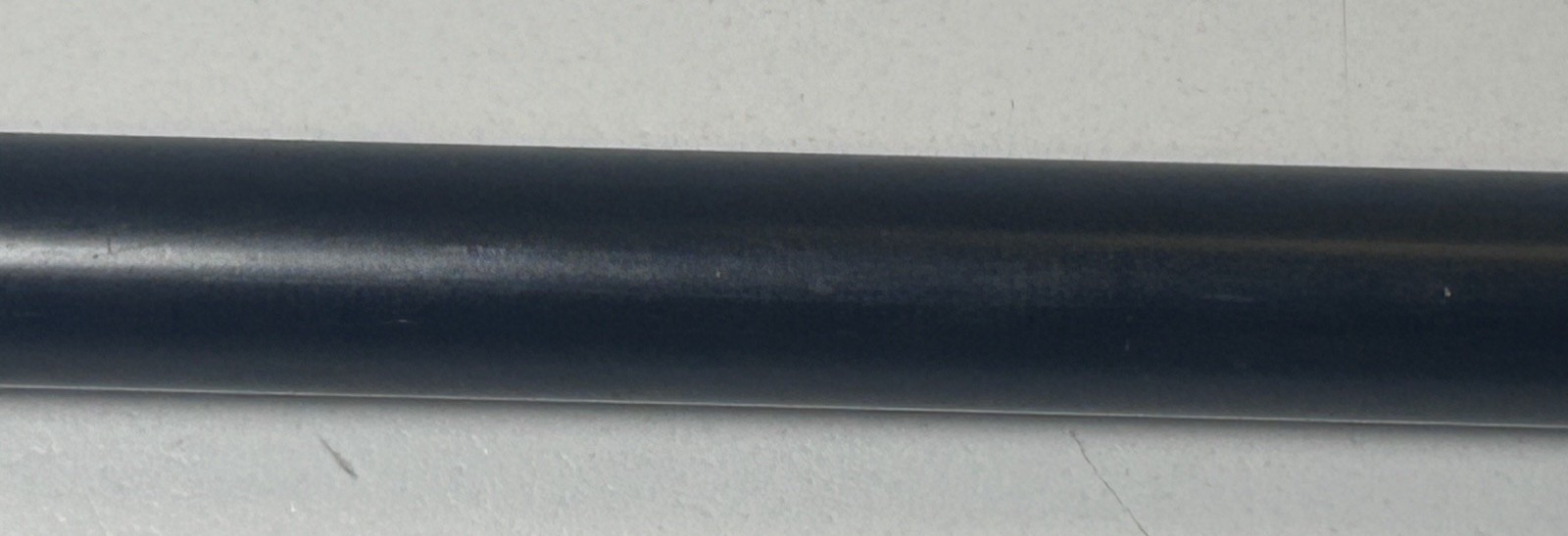 Knight LK93 LK-93 Inline Muzzleloader 22” Metal Ramrod