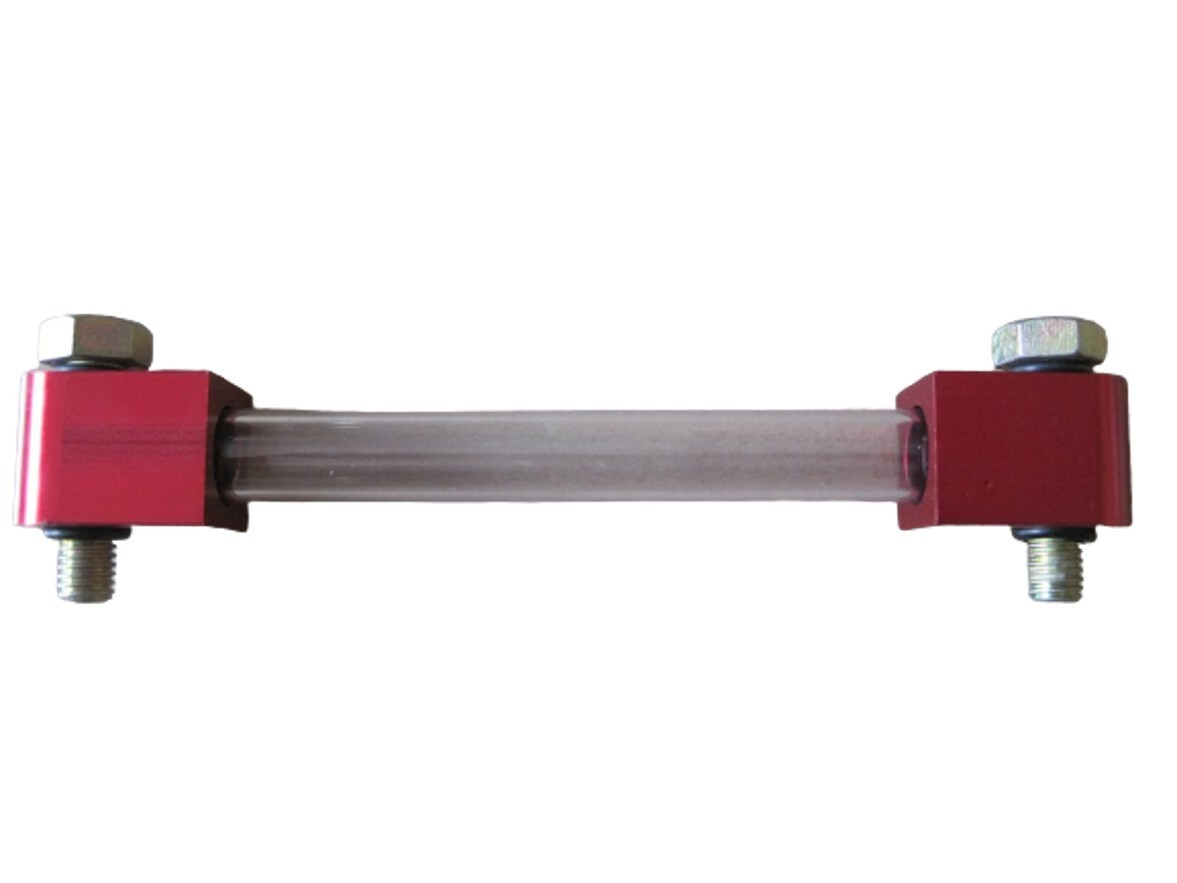 YN58S00009F1 GAUGE LEVEL FITS KOBELCO NEW HOLLAND E215BL SK200-5 SK210-6 SK250-8