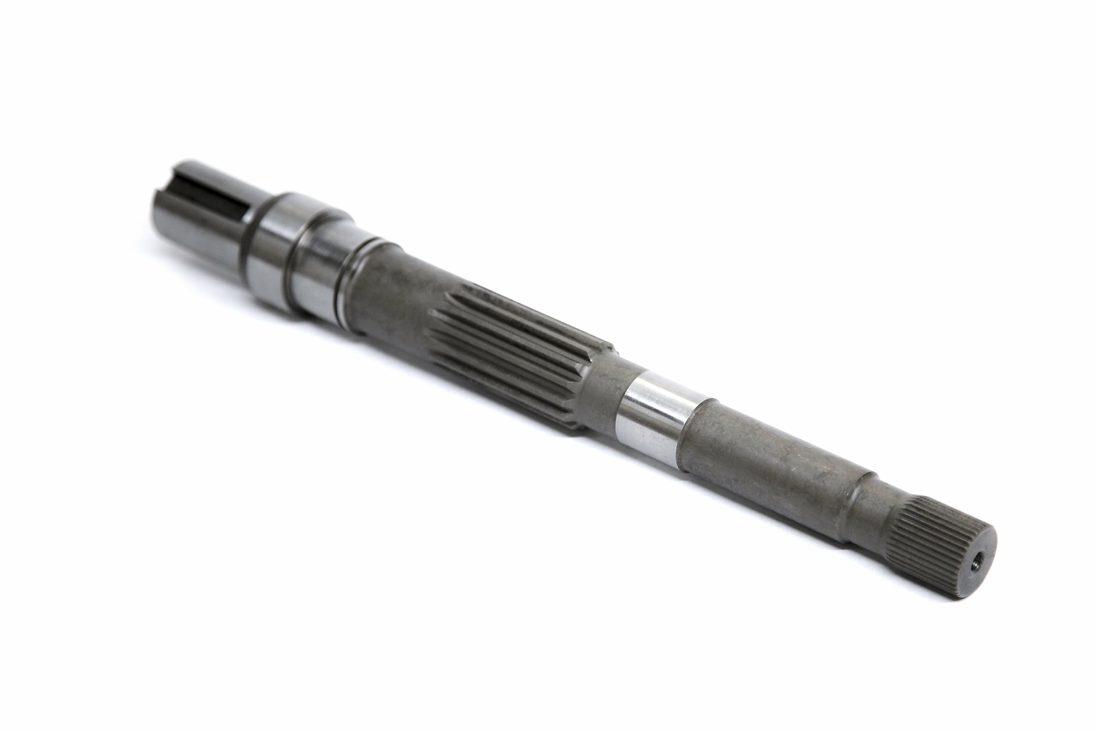 Vickers 4535V-1 (289083) Hydraulic Pump Shaft