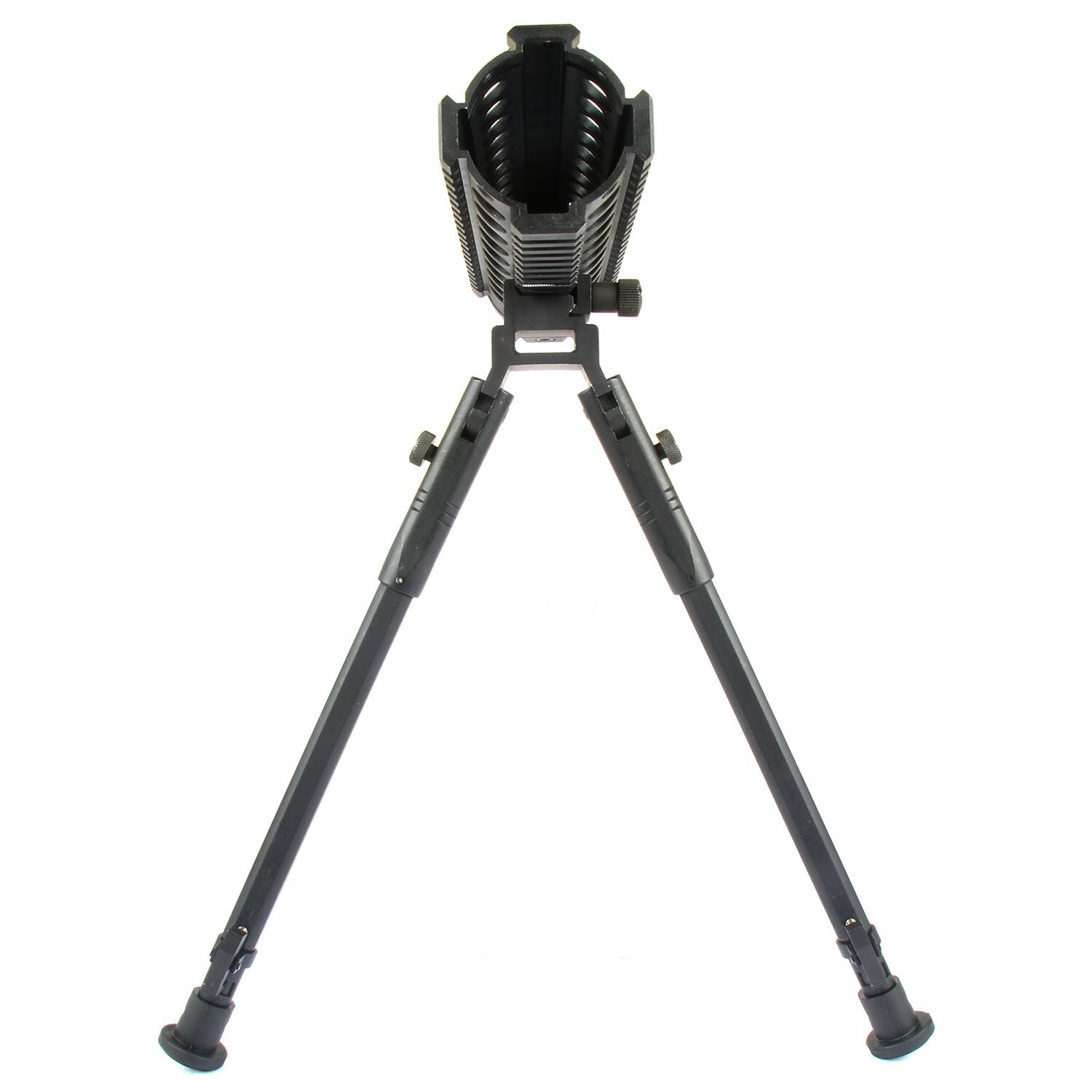 11-15" Adjustable Bipod For 20mm Picatinny Rail