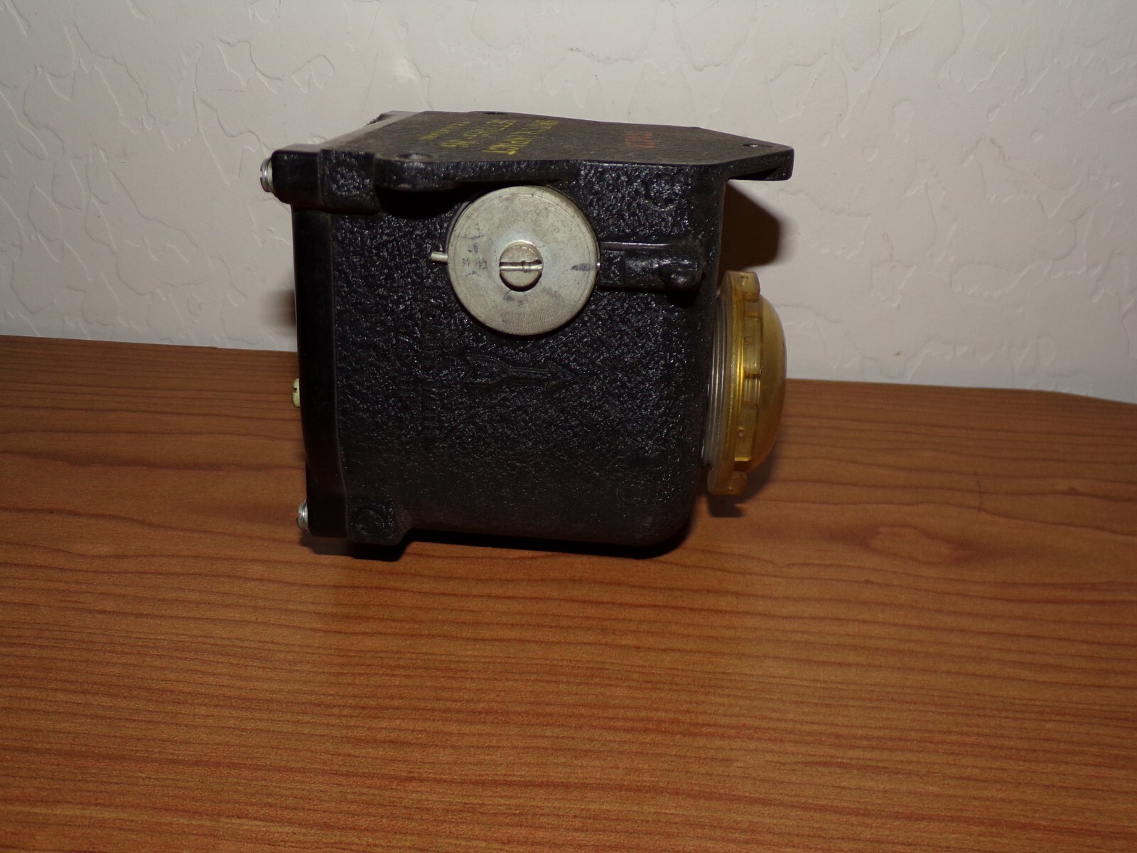 Kidde Switch 570416