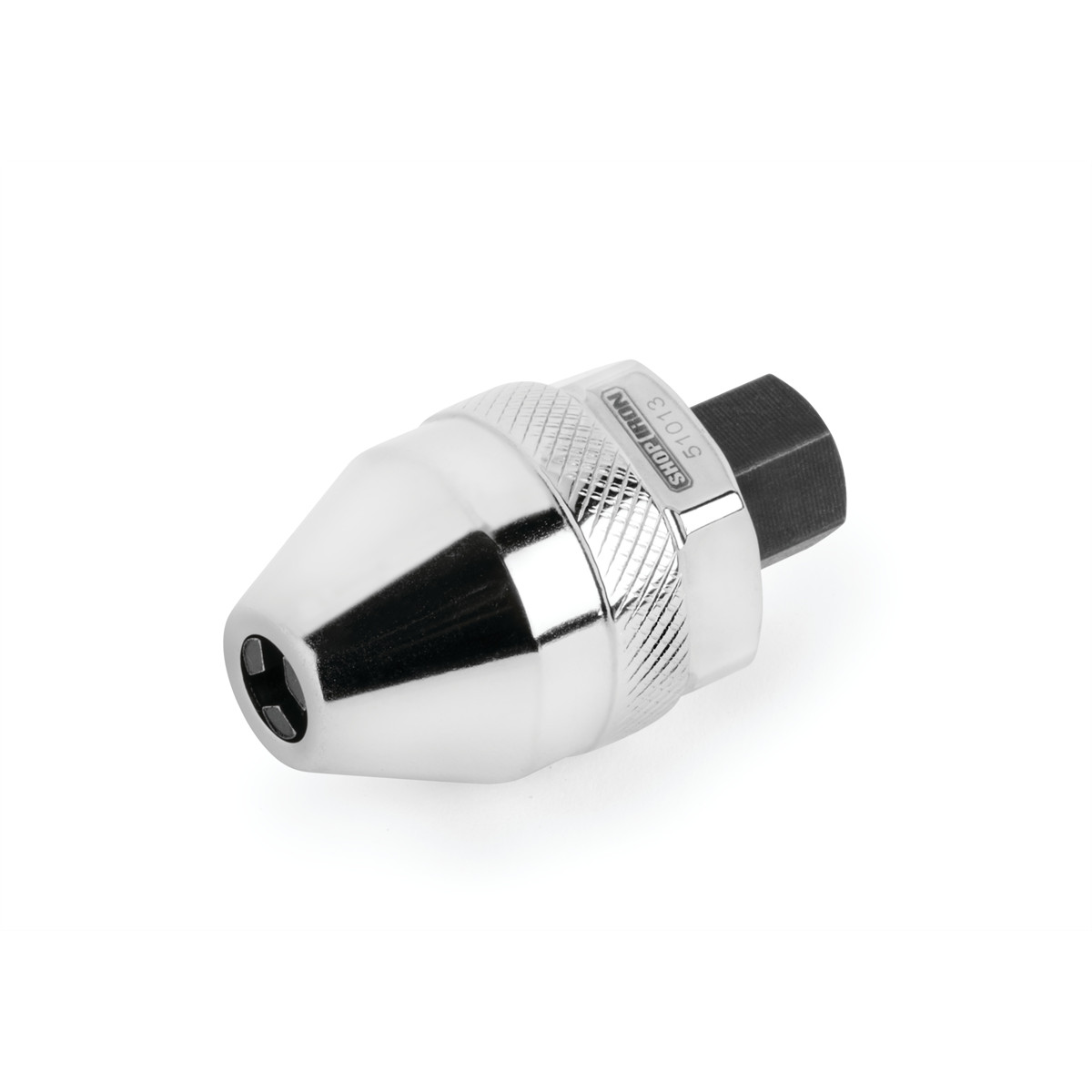 Titan Mini Stud Extractor