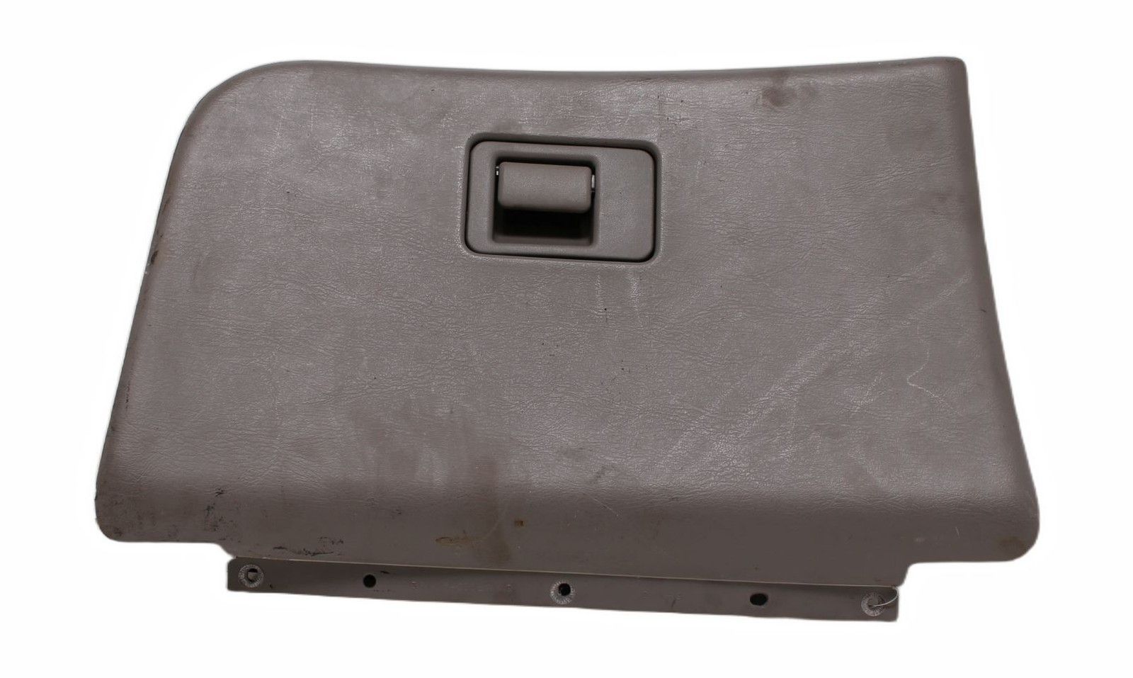 SABLE 2005 Glove Box OEM
