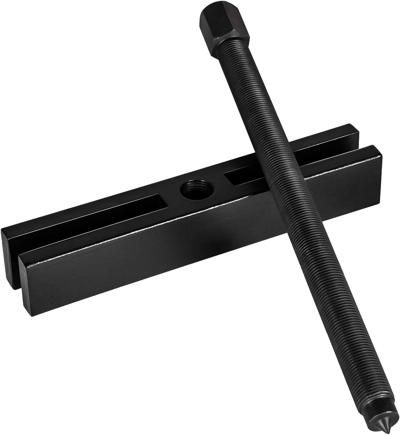 8056 Shaft Protector Set 7393 Gear Pulley Puller 522 Large Gear Pulley Puller