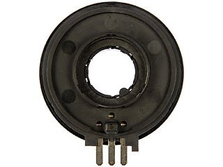 Transfer Case Encoder Ring Dorman For 2003-2006 Chevrolet Suburban 1500