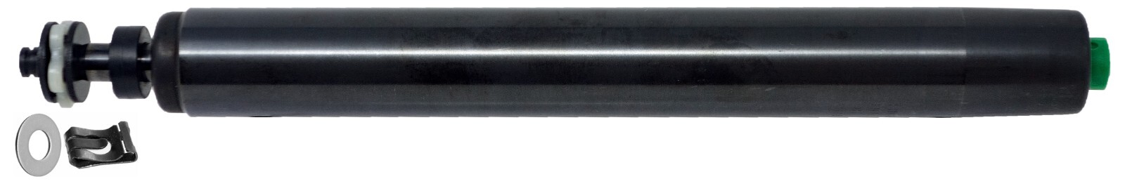Replacement Gas Spring Piston Cylinder Cartridge Shock For Office Chair CC-9