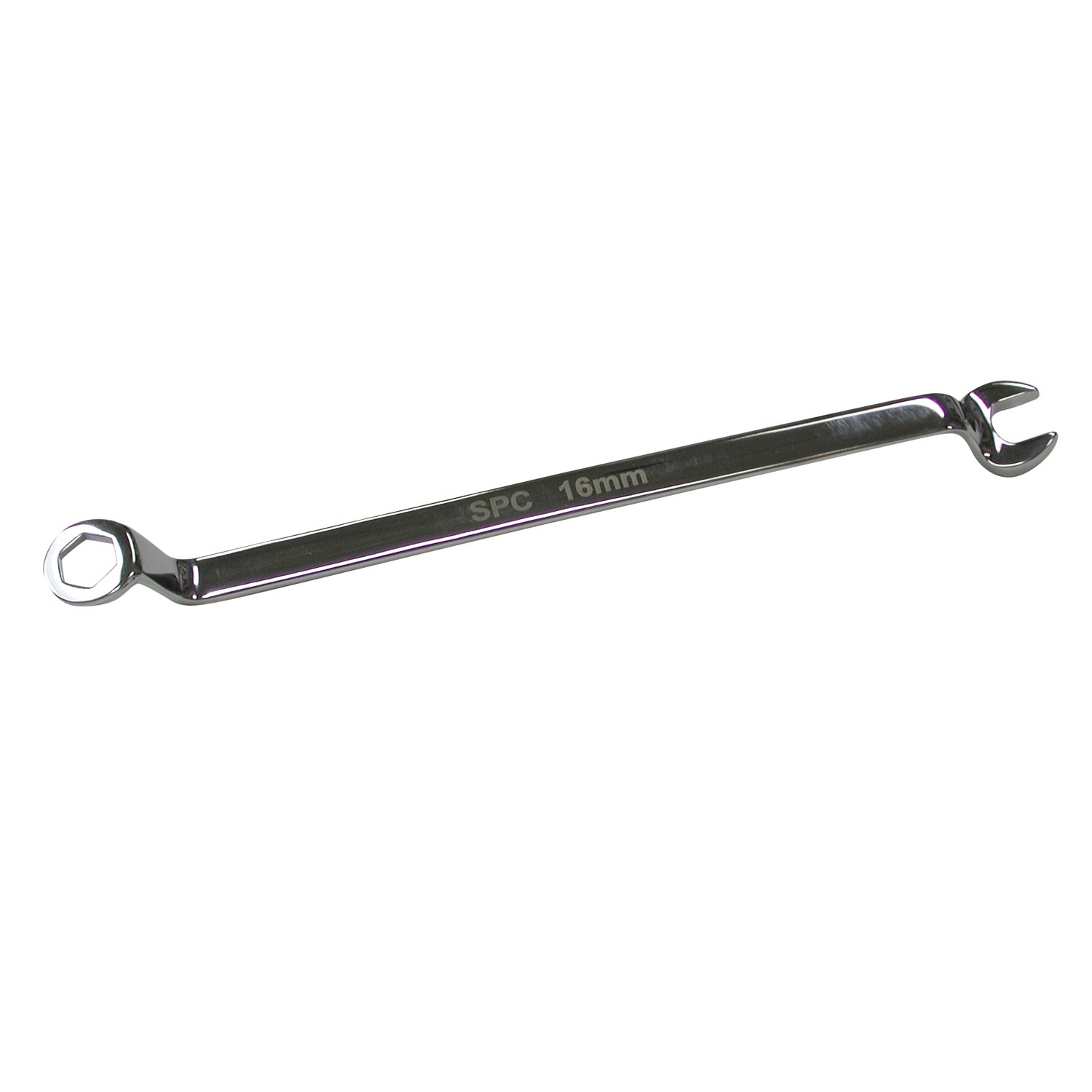 SPC Performance 87530 Rear Alignment Shim Wrench for Audi/Volkswagen FWD