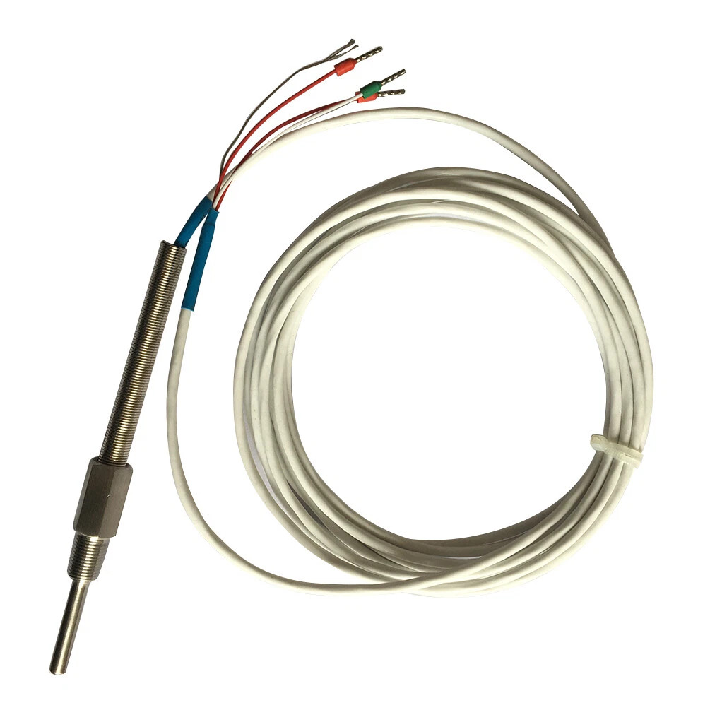 1PCS 88290021-986 Temperature Sensor for SULLAIR Air Compressor