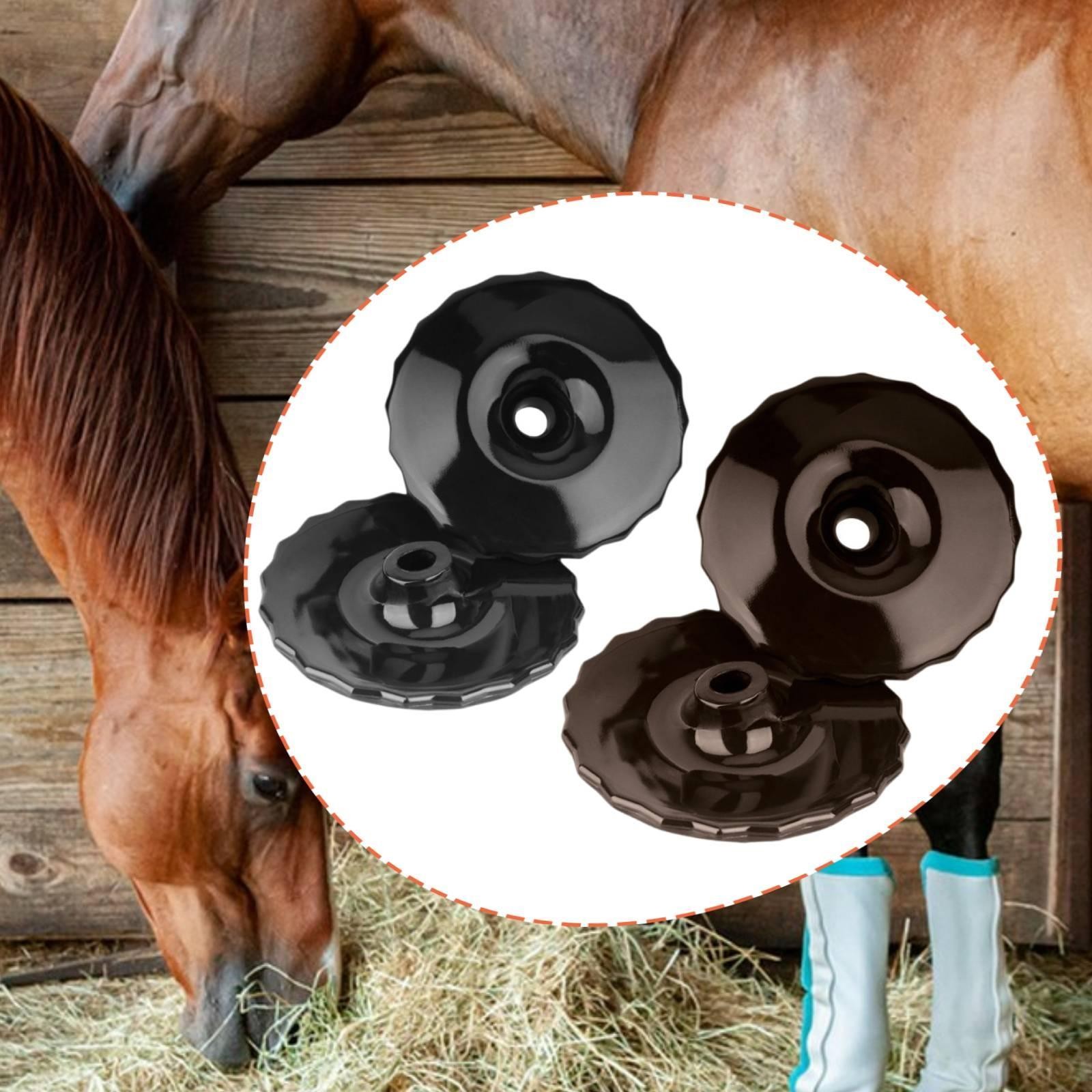 Protector Accessories Replaces Supplies Sports Flexible Equine Comfort Horse