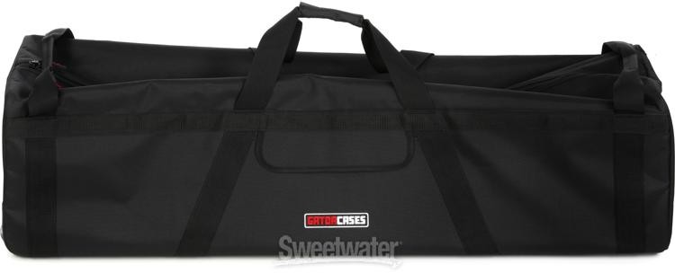 Gator MiZone Series Drum Hardware Bag
