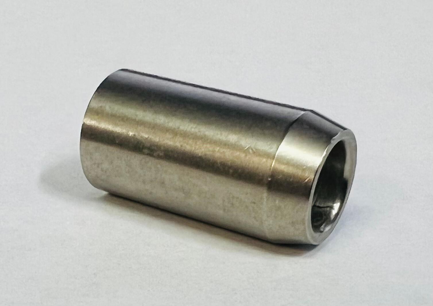 Olympus Stryker  Storz ACMI Light Guide Adapter Valve Connector for Rigid Scopes