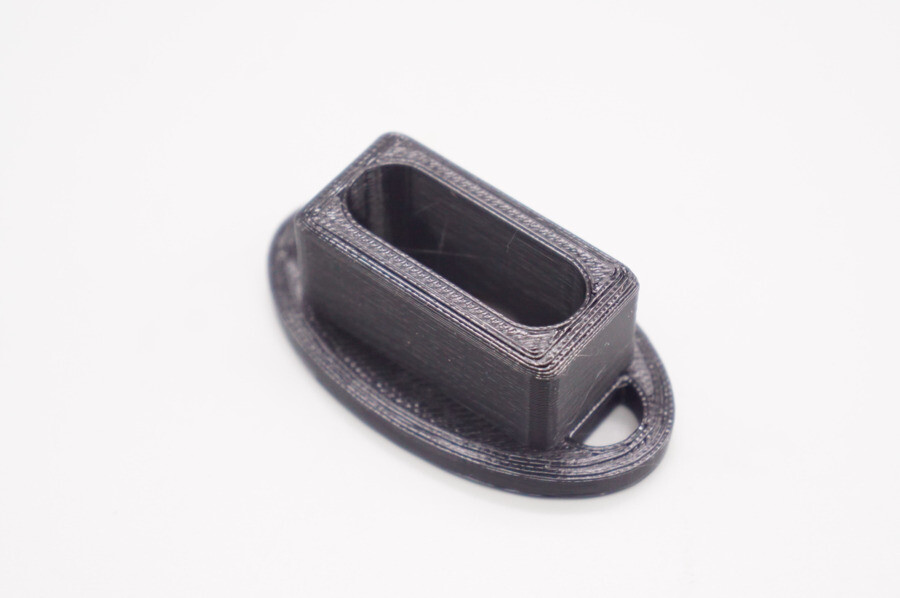 Custom Speedloader Magazine Loader for Ruger Mark IV Magazine