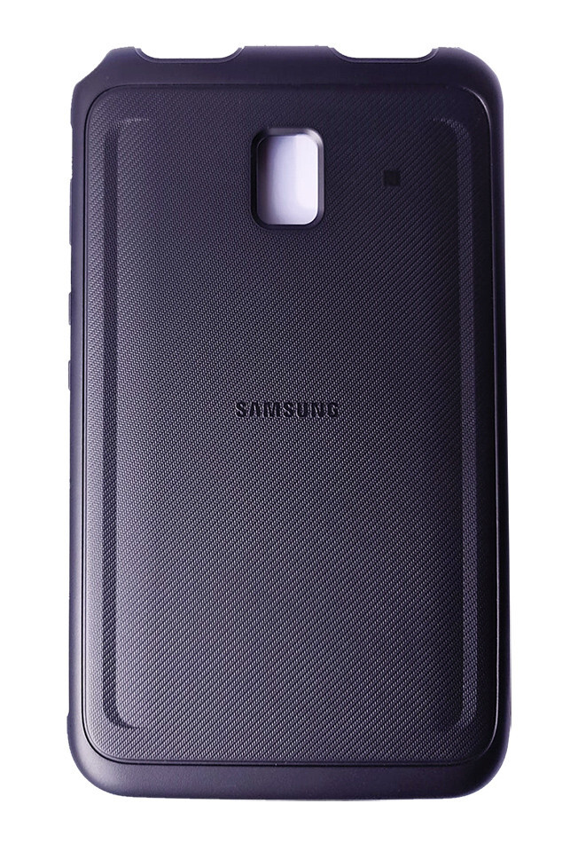 Samsung Galaxy Tab Active 3 T570 T575 Case Protective Cover GH98-45810A *NEW