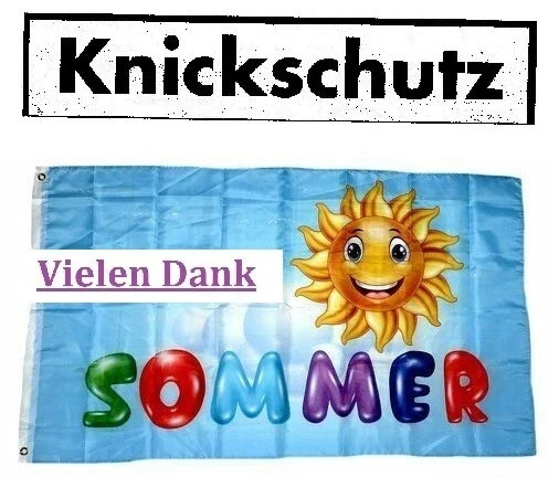 Dirk-Busch--5A0--Schlüssel-Anhänger mit Druck