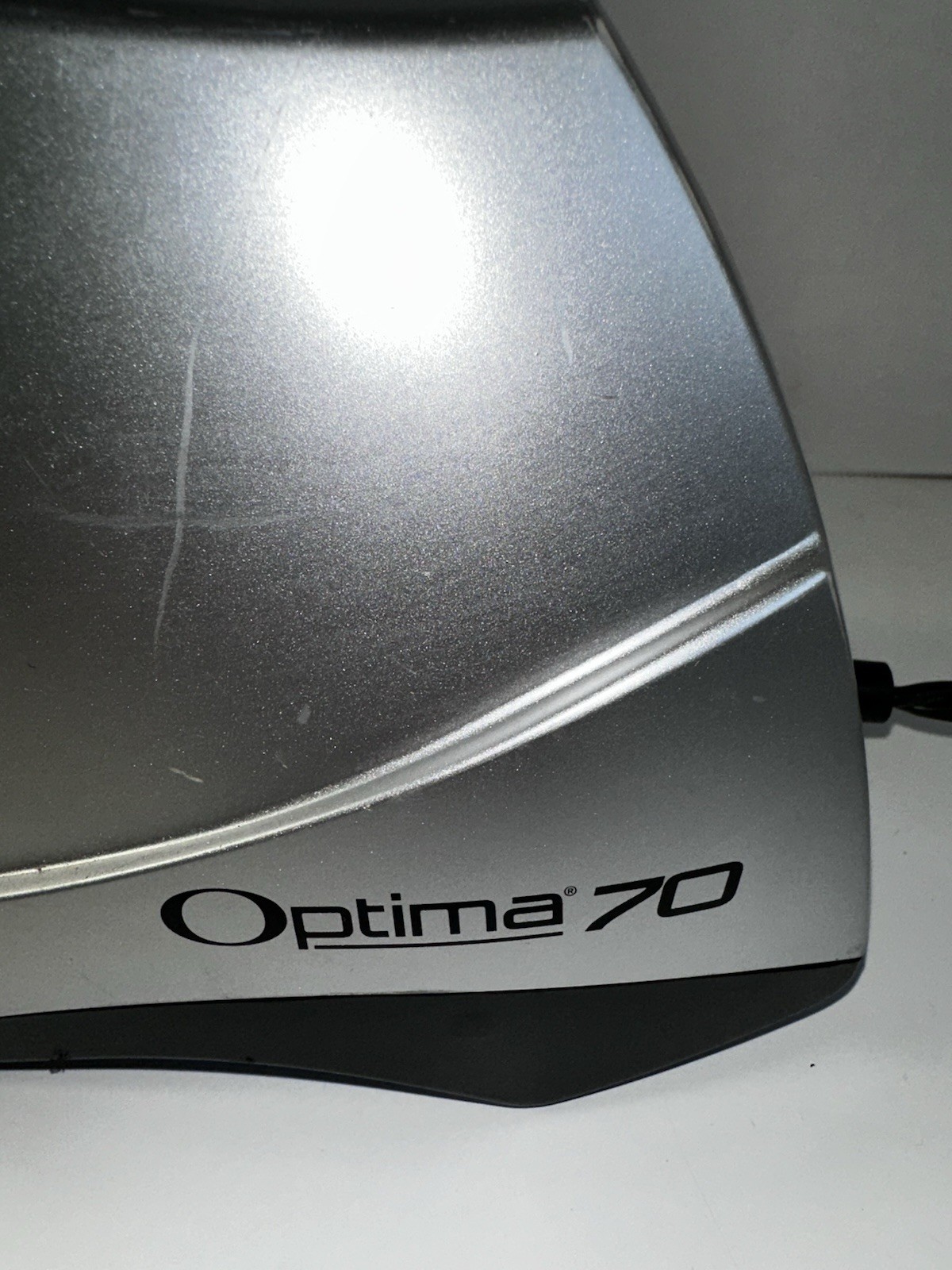 Swingline 48210 Electric Stapler