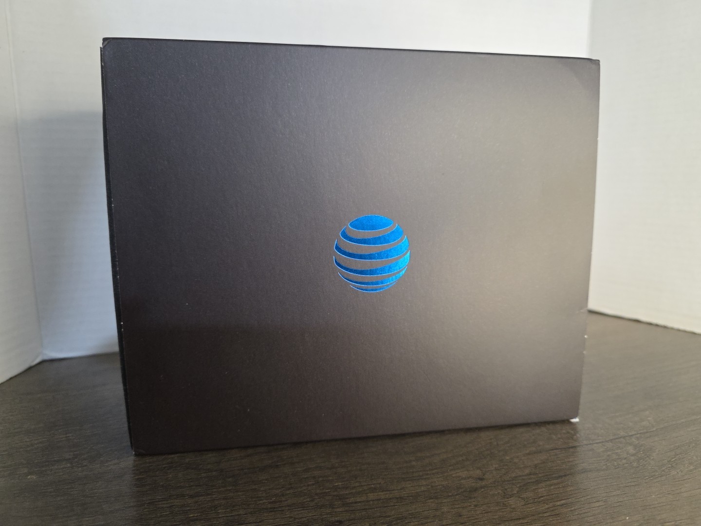AT&T TV [Quad Core, 1.6GHz 16GB] Android Streaming Media Player - C71KW-400
