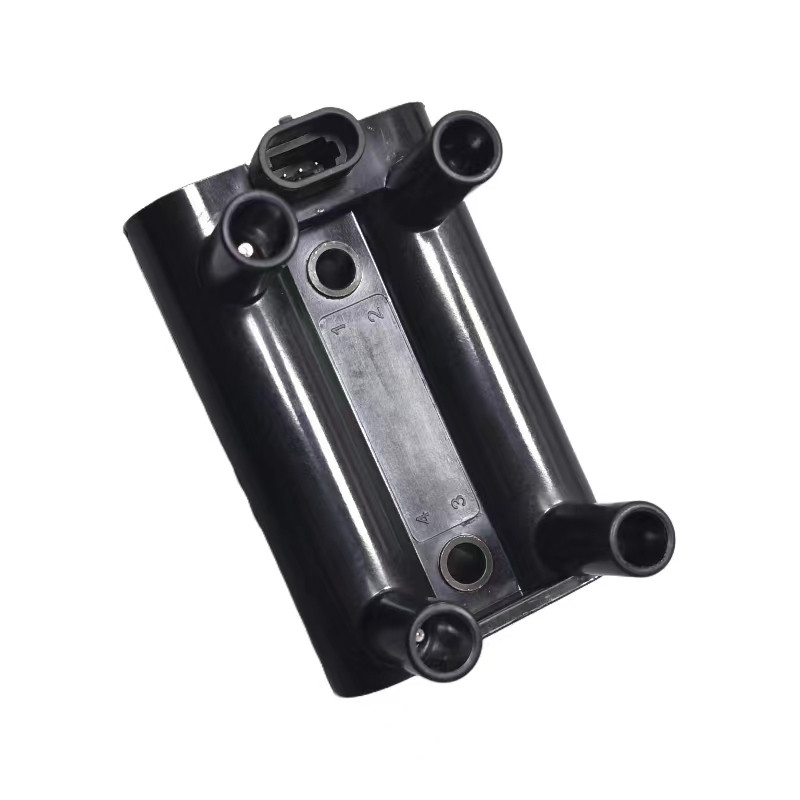 NEW 5PCS Ignition Coil for 19005270465-462