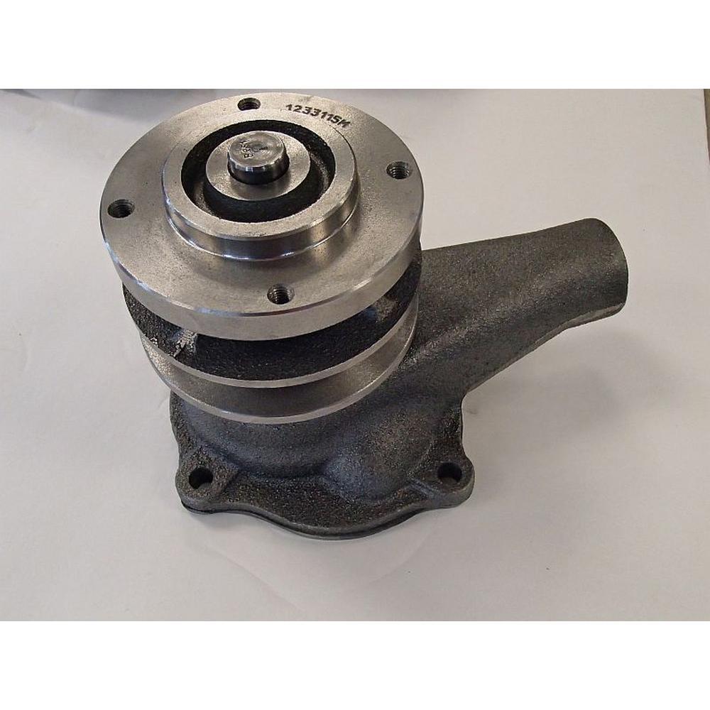 Replacement Water Pump For 2N, 8N & 9N w/ Gasket CDPN8501A Farmer Bob's Parts
