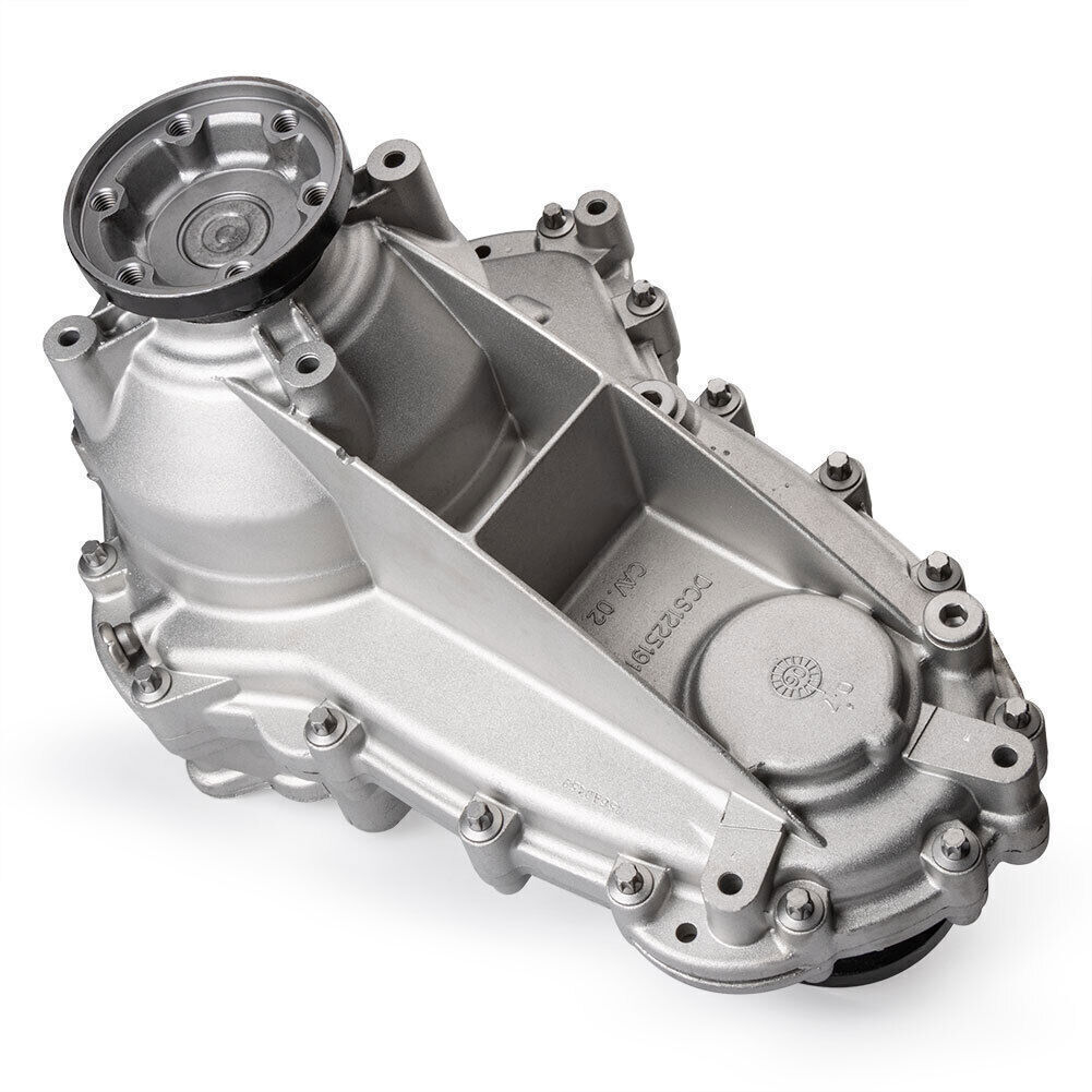 Transfer Case Assembly 2512803500 for Mercedes R M GL-Class GL320 GL450 ML250