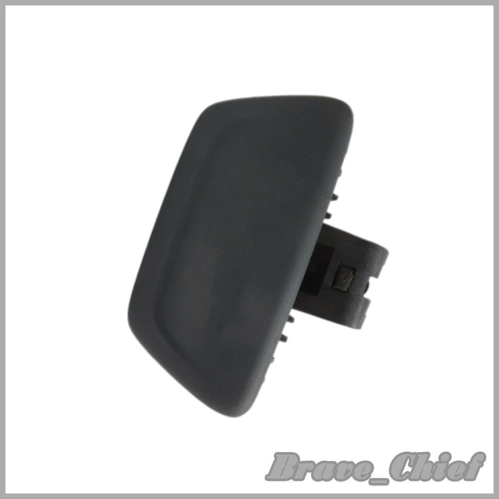 Glove Box Latch Handle For 2010 2011 2012 2013 Ford Transit 8A6Z5806064AA
