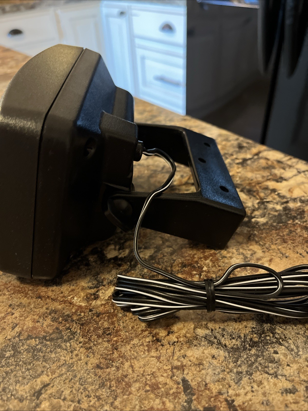 MLS- 100 External Speaker 12 W Vertex