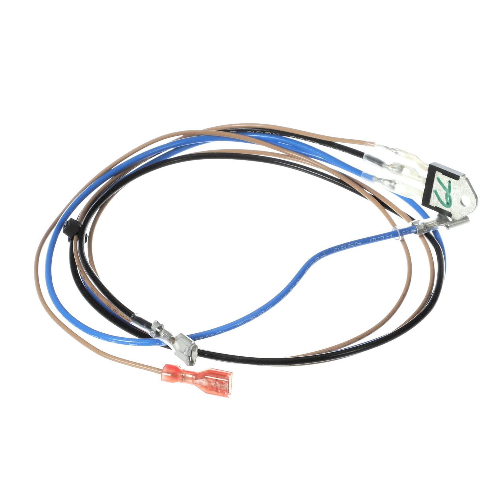 Bunn 2565.0040- Genuine OEM Replacement Part