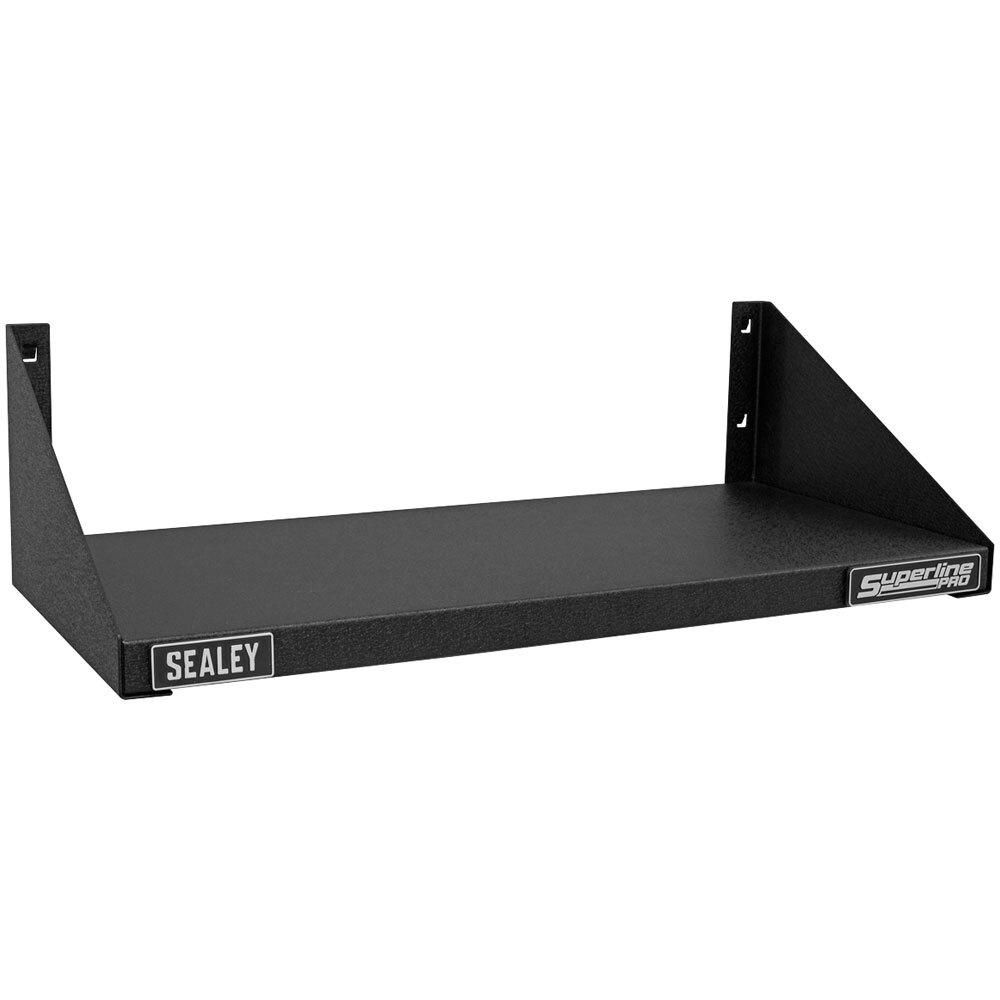 Sealey APMS70 Superline PRO Modular Shelf