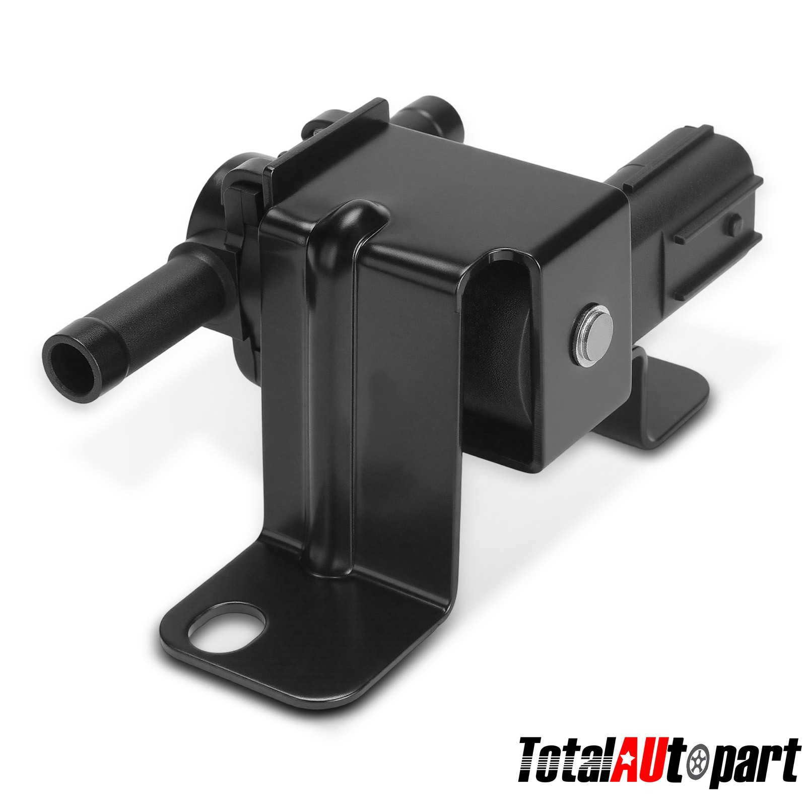 New Purge Control Solenoid Valve Assembly for Honda Pilot 03-04 Odyssey Acura