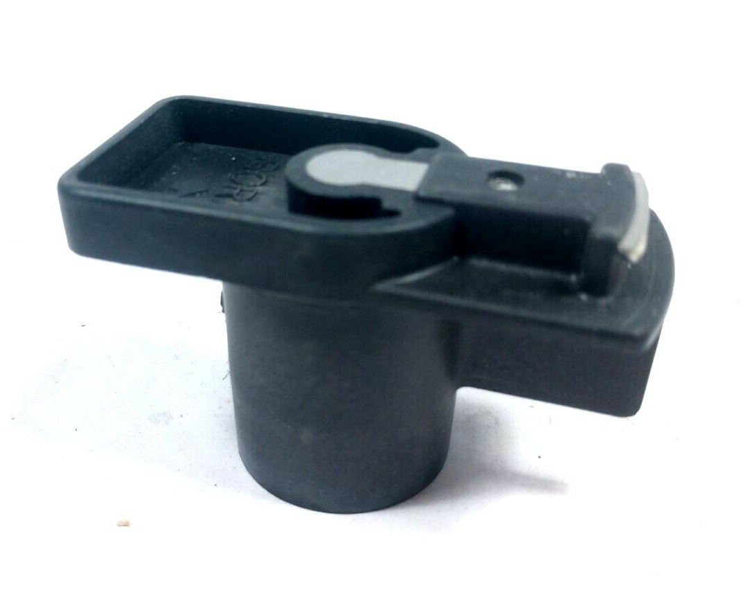 Distributor Rotor YEC 206-528 / JR127, Made in Japan!