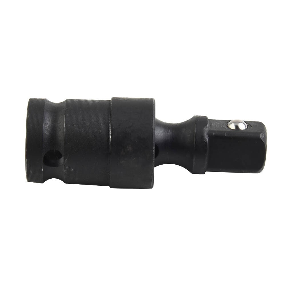 Beautiful Appearance Socket Adapter Joint Socket Joint Strong Torsion