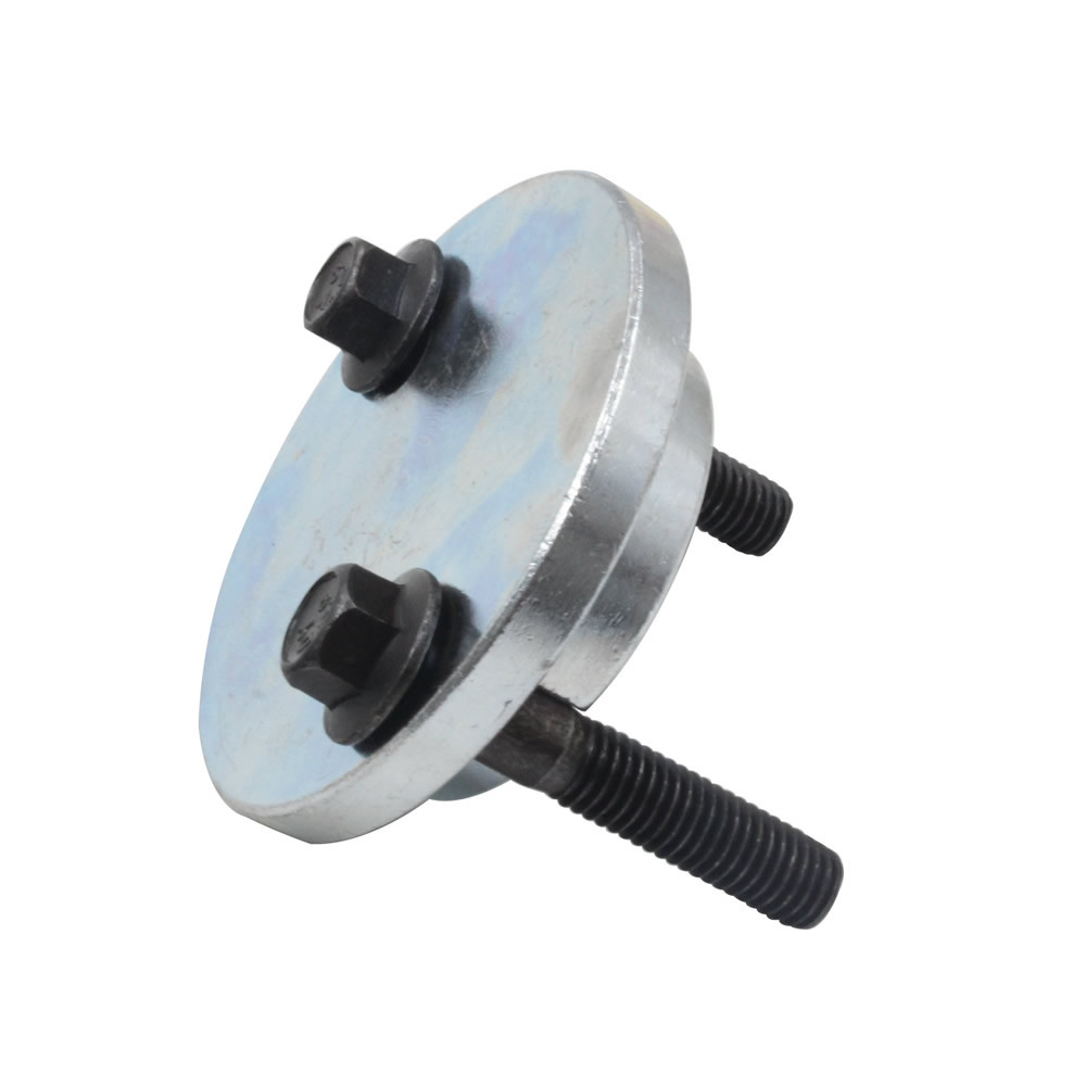 Injection Pump Gear Puller Remove Tool for 1989-2012 Dodge 5.9L 6.7L Cummins