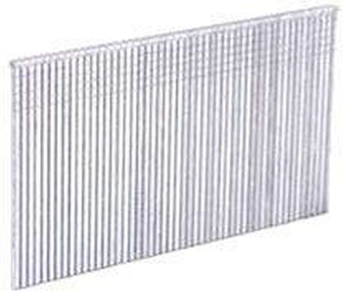 Spotnails 16532-16-ga Gal Finish Nail, 5000-Count, 2"