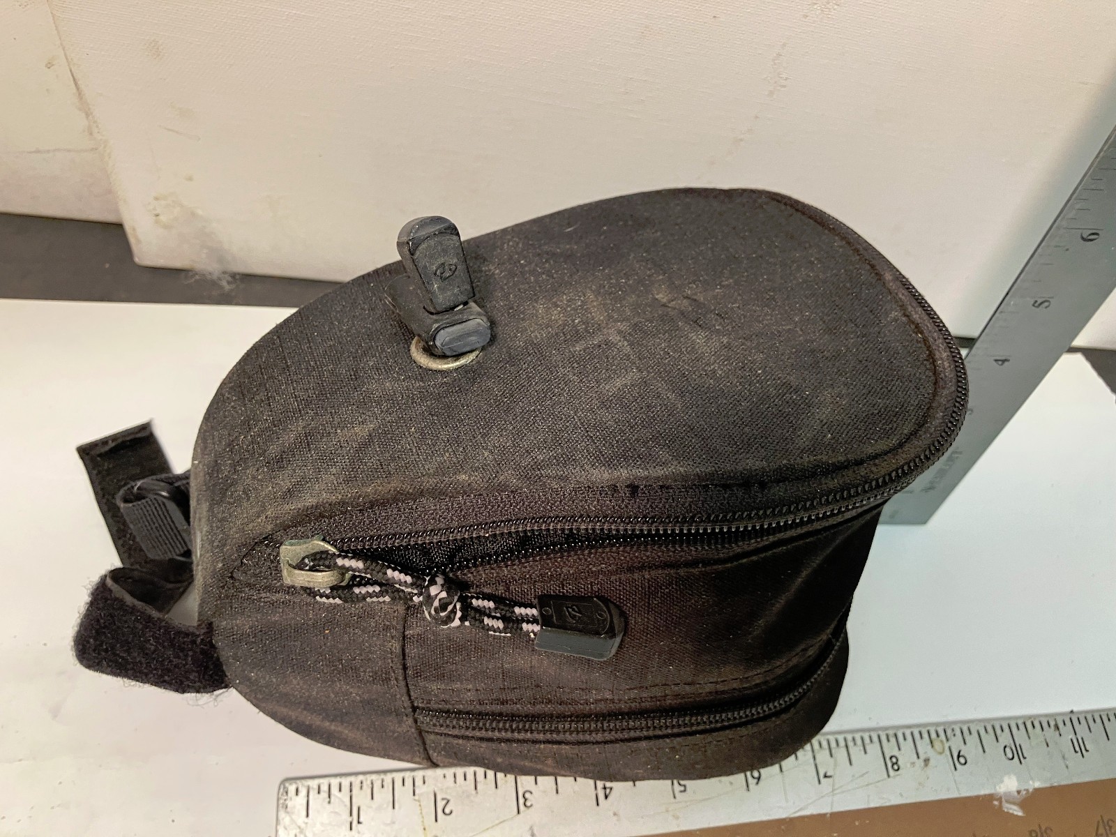 Bike tool Bag with tools free shipping